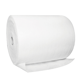 Non-Woven Rolls